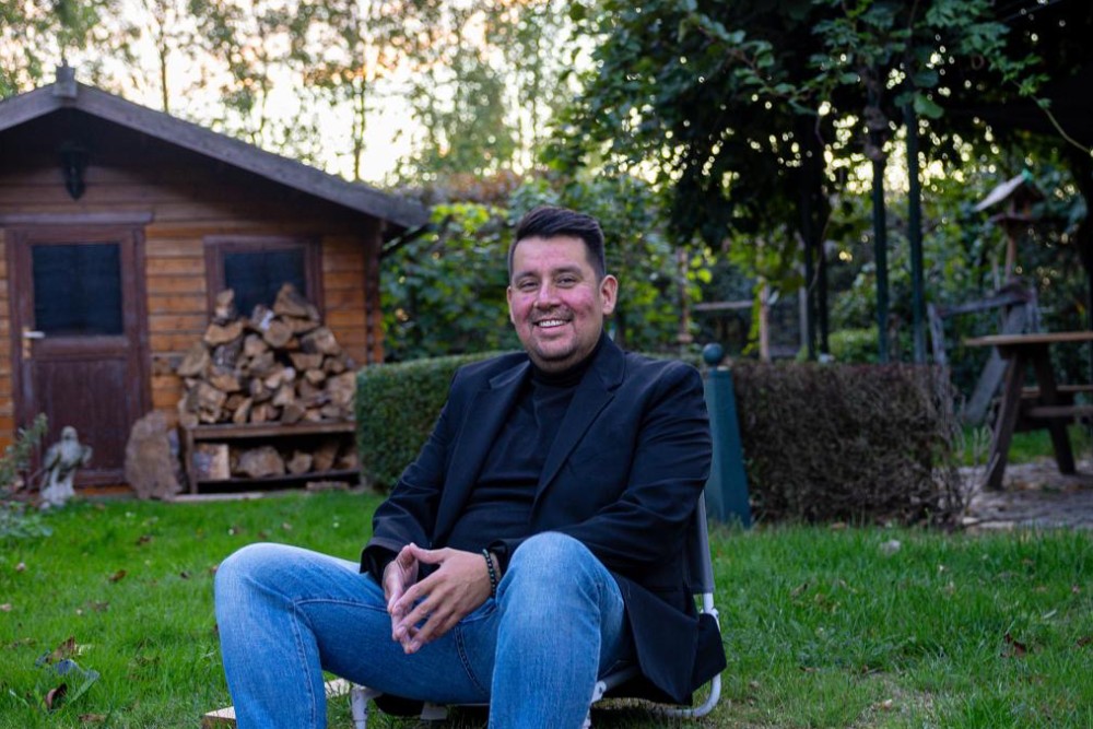 Arie-Kees-van-Deijk-psycholoog-contexueel-therapeut-hulst Arie Kees van Deijk Contextueel Therapeut bij Cirkelkracht