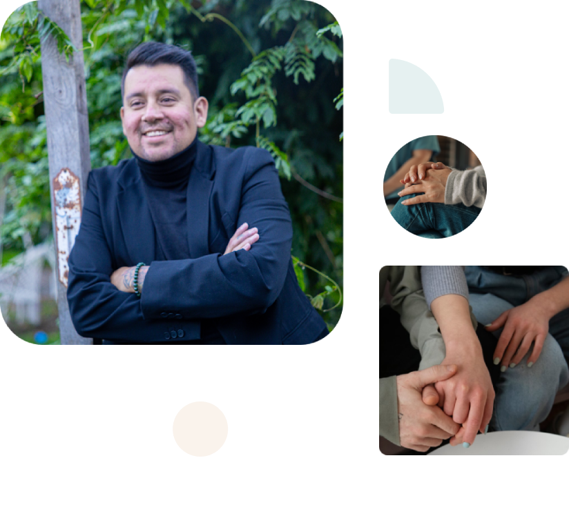 contextuele-therapie-hulst-cirkelkracht-arie-kees-van-deijk-hulst-psycholoog contextuele therapie hulst cirkelkracht arie kees van deijk hulst